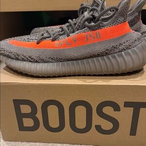 Yeezy boost 350
